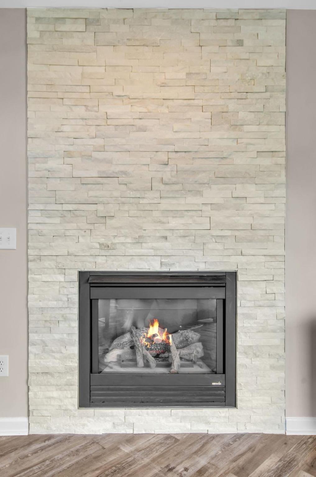 Family Townhouse With Fireplace Ellicottville Exterior photo