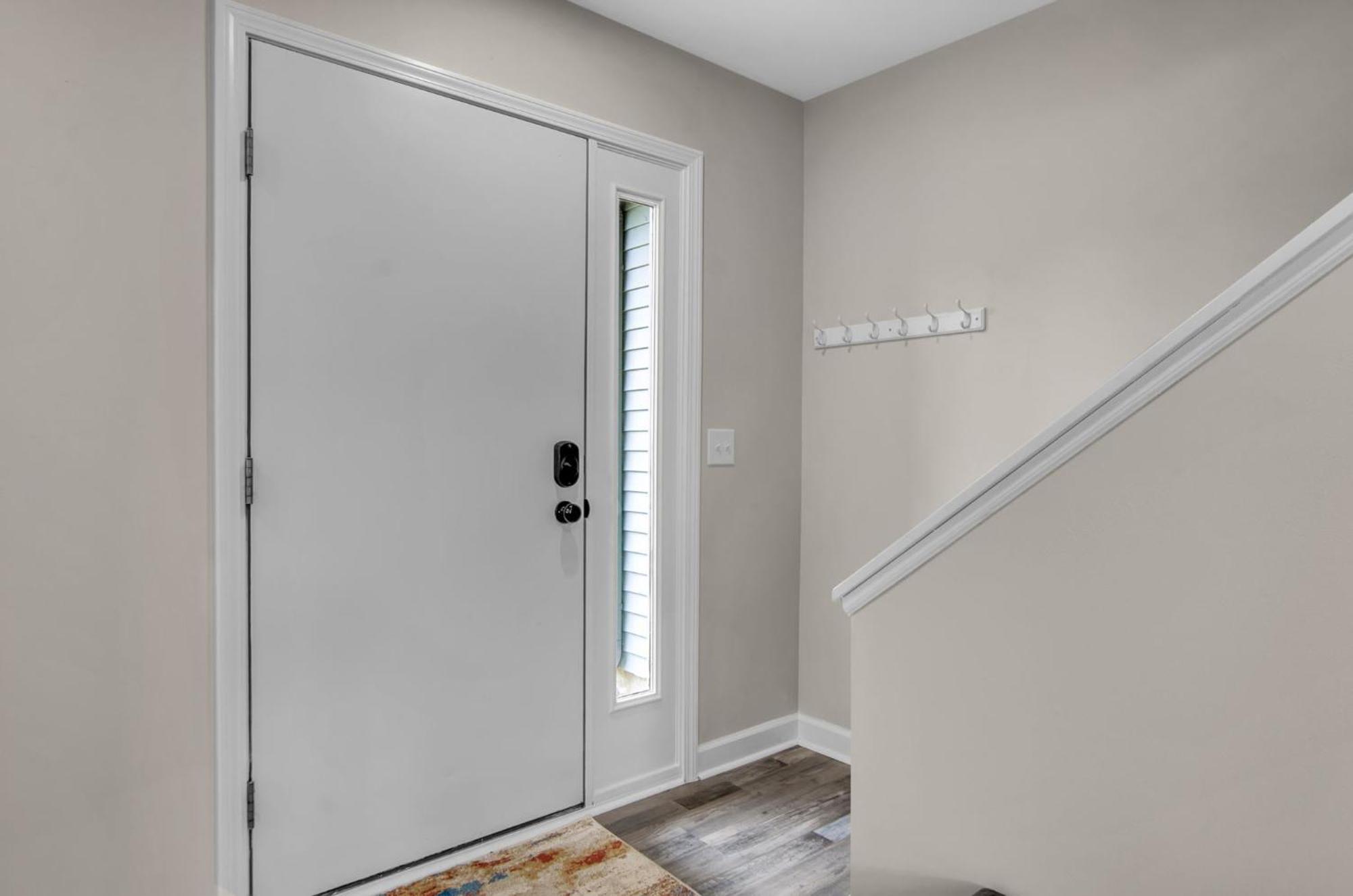 Family Townhouse With Fireplace Ellicottville Exterior photo